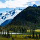 Image for article titled The British Columbian Wilderness and the Baddest Water Filter Ever Built